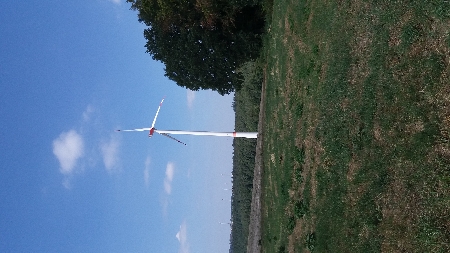 schwalmstadt windmill 180818 060