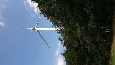 schwalmstadt windmill 180818 061