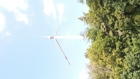 schwalmstadt windmill 180818 062