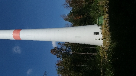 schwalmstadt windmill 180818 063