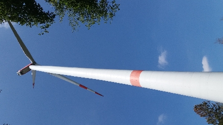 schwalmstadt windmill 180818 064