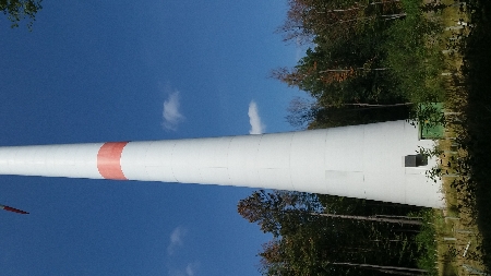 schwalmstadt windmill 180818 065