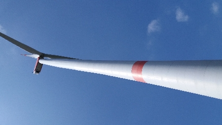 schwalmstadt windmill 180818 067