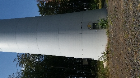 schwalmstadt windmill 180818 069