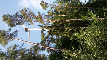 schwalmstadt windmill 180818 071