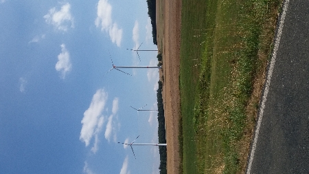 schwalmstadt windmill 180818 076