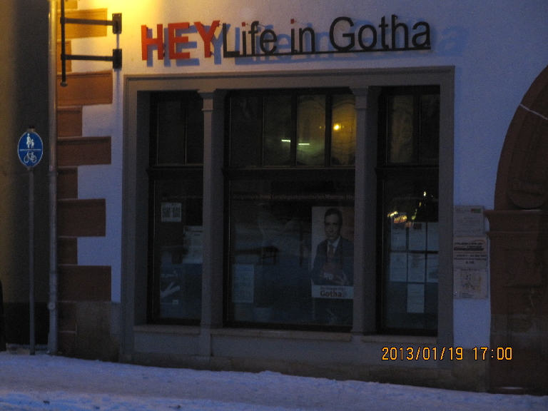 gothe 044